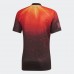 FC Bayern Ea Sports Jersey 18/19