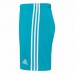 FC Bayern Home Goalkeeper Shorts 2020 2021