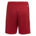 FC Bayern Home Shorts 2021-22