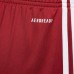 FC Bayern Home Shorts 2021-22