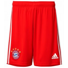 FC Bayern Shorts Home 2022-23