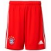 FC Bayern Shorts Home 2022-23