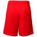 FC Bayern Shorts Home 2022-23