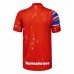 FC Bayern Human Race Jersey 2020 2021