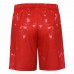 FC Bayern Human Race Short 2020 2021
