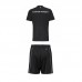 Bayern München Kinder Torwart Kit 23-24