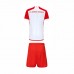 Bayern München Kinder Heim Kit 23-24