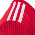 FC Bayern Shirt Home Long sleeve 18/19