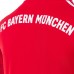 FC Bayern Shirt Home Long sleeve 18/19