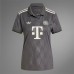 FC Bayern Herren Wiesn-Trikot 24-25