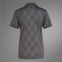 FC Bayern Herren Wiesn-Trikot 24-25