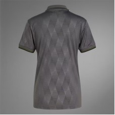 FC Bayern Herren Wiesn-Trikot 24-25