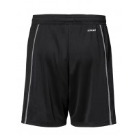 FC Bayern Herren Torwartshorts 23-24