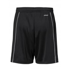 FC Bayern Herren Torwartshorts 23-24