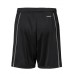 FC Bayern Herren Torwartshorts 23-24