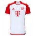 FC Bayern Herren Heimtrikot 23-24