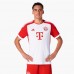 FC Bayern Herren Heimtrikot 23-24