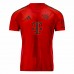 FC Bayern Herren-Heimtrikot 24-25