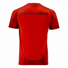FC Bayern Herren-Heimtrikot 24-25