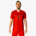 FC Bayern Herren-Heimtrikot 24-25