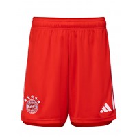 FC Bayern Herren Heimshorts 2023-24