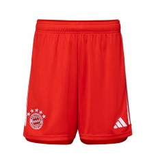 FC Bayern Herren Heimshorts 2023-24