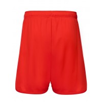 FC Bayern Herren Heimshorts 2023-24