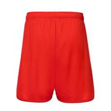 FC Bayern Herren Heimshorts 2023-24