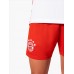 FC Bayern Herren Heimshorts 2023-24