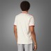 FC Bayern Herren Drittes Authentic Trikot 24-25