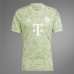 FC Bayern Herren Wiesn-Trikot 23-24