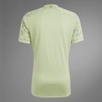 FC Bayern Herren Wiesn-Trikot 23-24