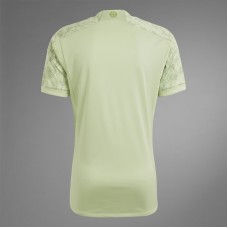 FC Bayern Herren Wiesn-Trikot 23-24