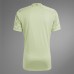 FC Bayern Herren Wiesn-Trikot 23-24