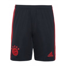 FC Bayern Herren Champions League Shorts 2022-23