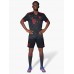 FC Bayern Herren Champions League Shorts 2022-23