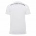 FC Bayern Away Shirt 2019-20