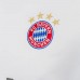 FC Bayern Away Shirt 2019-20