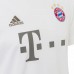 FC Bayern Away Shirt 2019-20