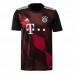 FC Bayern Third Jersey 2020 2021