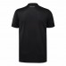 FC Bayern Third Jersey 2020 2021