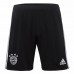 FC Bayern Third Shorts 2020 2021
