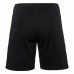 FC Bayern Third Shorts 2020 2021