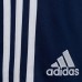 FC Bayern Short Home 18/19