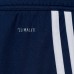 FC Bayern Short Home 18/19