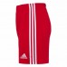 FC Bayern Home Shorts 2020 2021