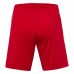 FC Bayern Home Shorts 2020 2021