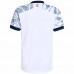 FC Bayern Third Jersey 2021-22