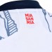 FC Bayern Third Jersey 2021-22
