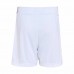 FC Bayern Third Shorts 2021-22
